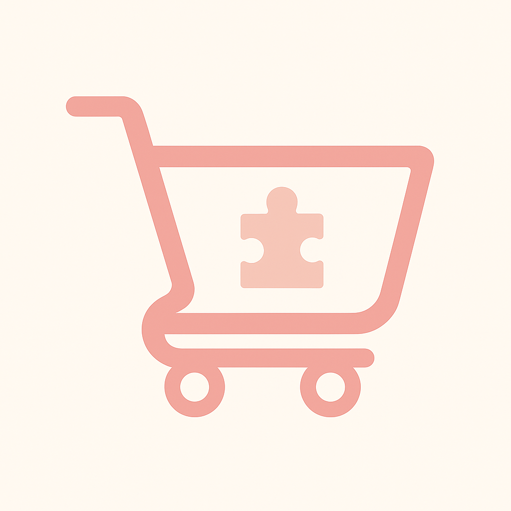 Lipaz Churi E-commerce Expert